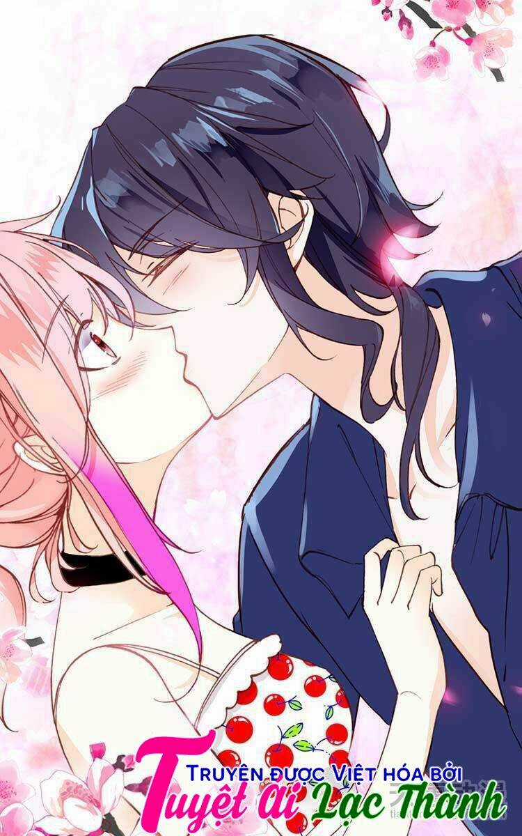 Gia Đình Biến Thái Chapter 18 trang 21