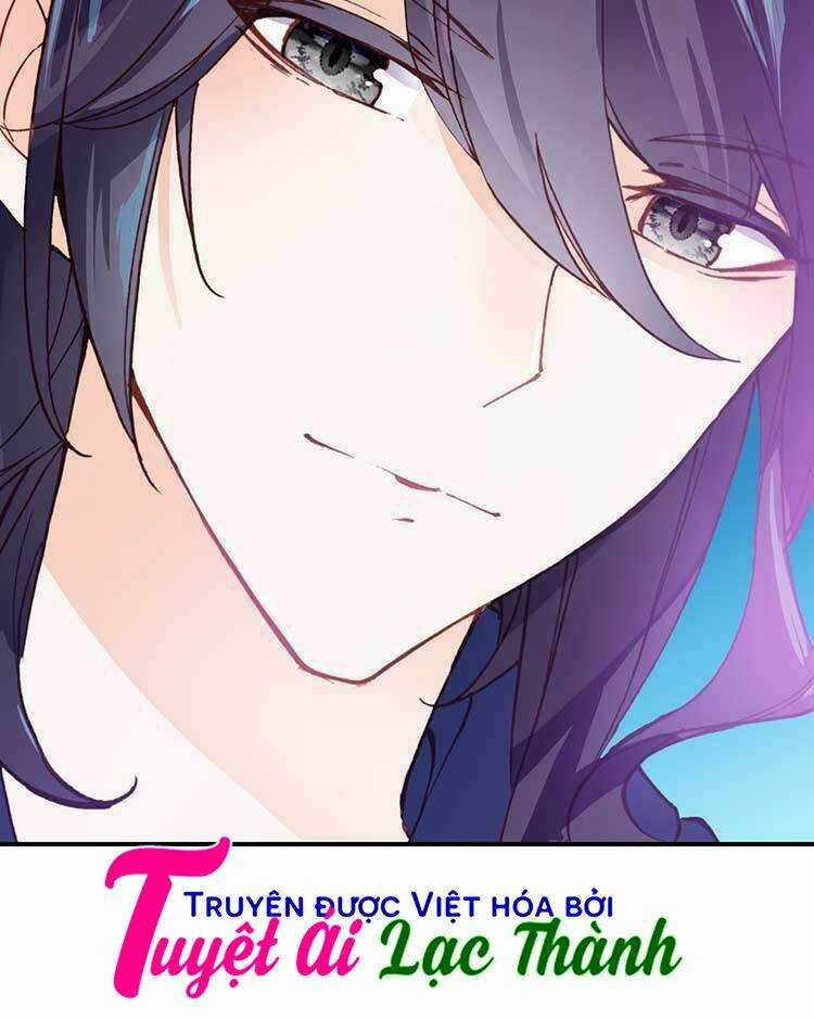 Gia Đình Biến Thái Chapter 18 trang 24