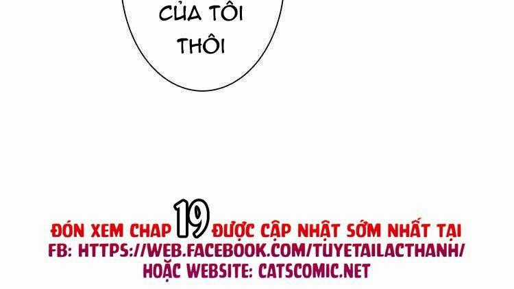 Gia Đình Biến Thái Chapter 18 trang 31