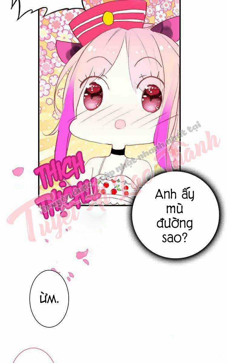 Gia Đình Biến Thái Chapter 18 trang 4