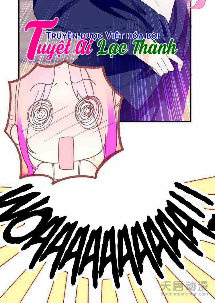 Gia Đình Biến Thái Chapter 18 trang 7