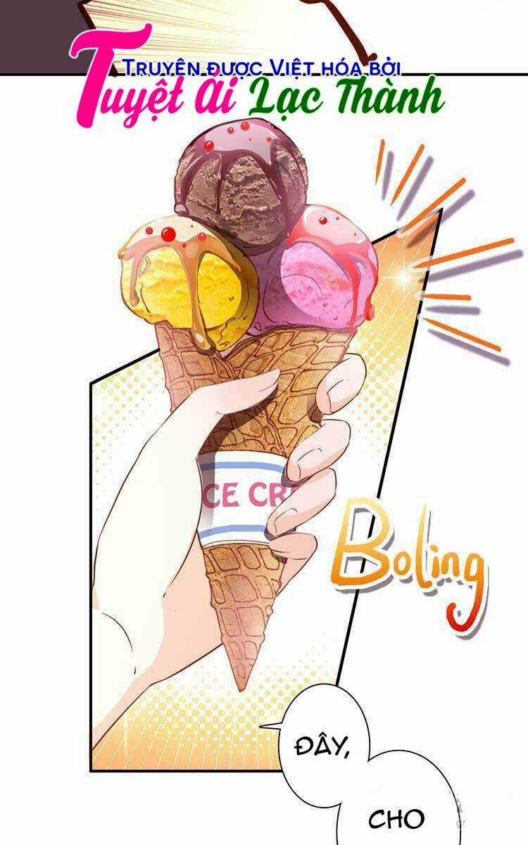 Gia Đình Biến Thái Chapter 18 trang 9