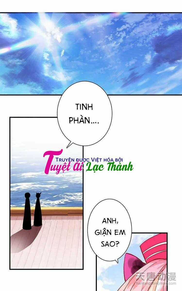 Gia Đình Biến Thái Chapter 19 trang 1