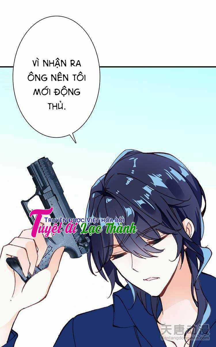 Gia Đình Biến Thái Chapter 19 trang 12