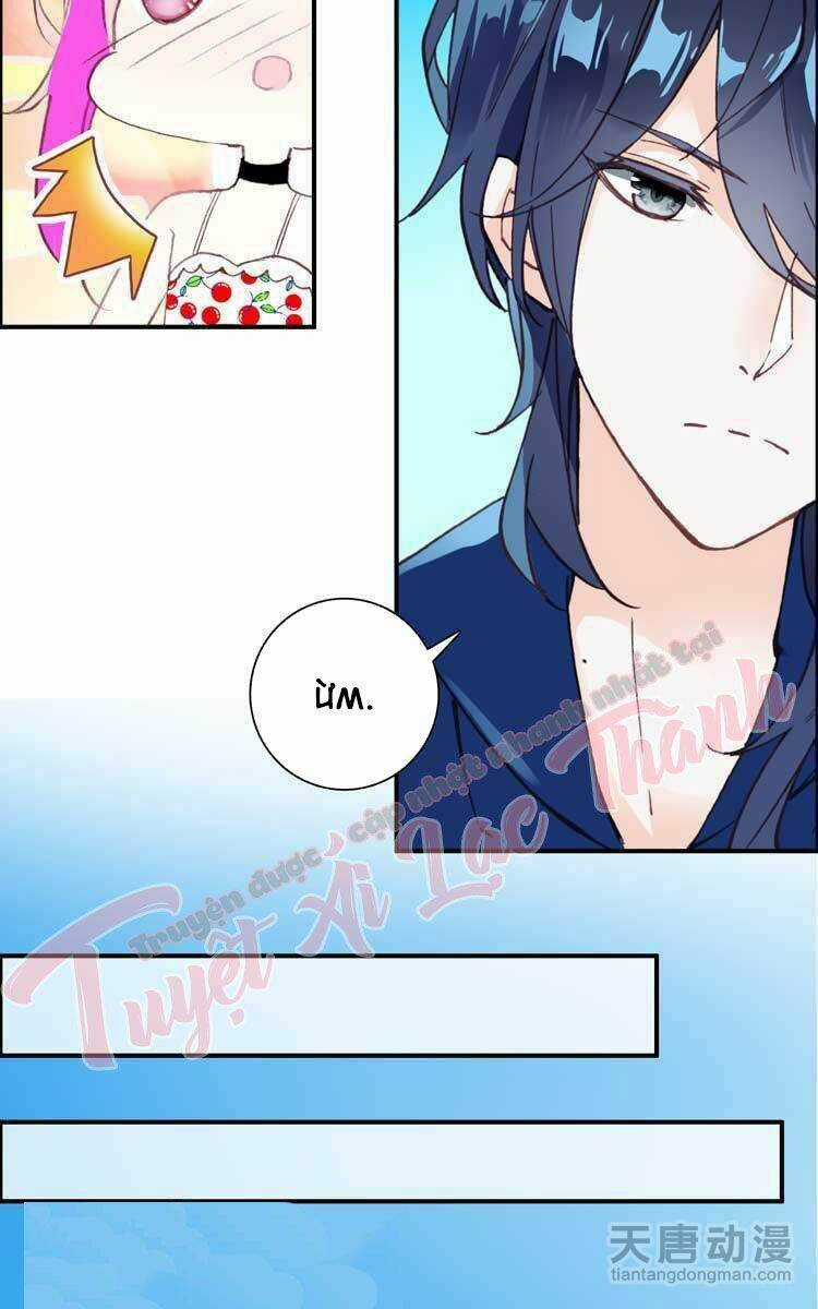 Gia Đình Biến Thái Chapter 19 trang 15