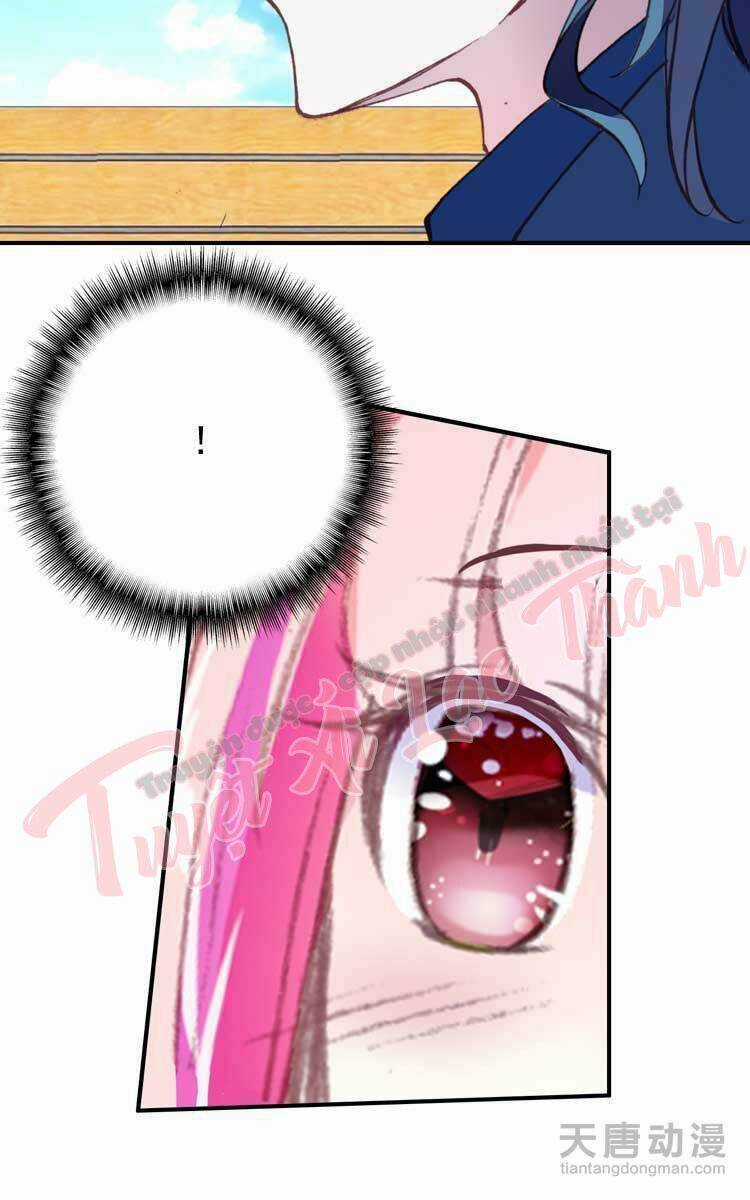 Gia Đình Biến Thái Chapter 19 trang 19