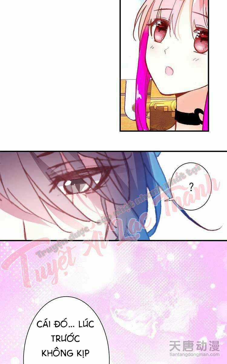 Gia Đình Biến Thái Chapter 19 trang 2