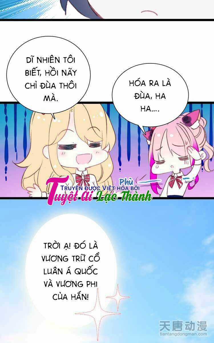 Gia Đình Biến Thái Chapter 19 trang 24