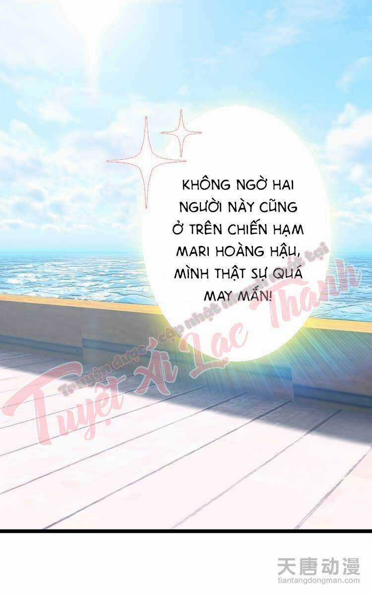 Gia Đình Biến Thái Chapter 19 trang 25