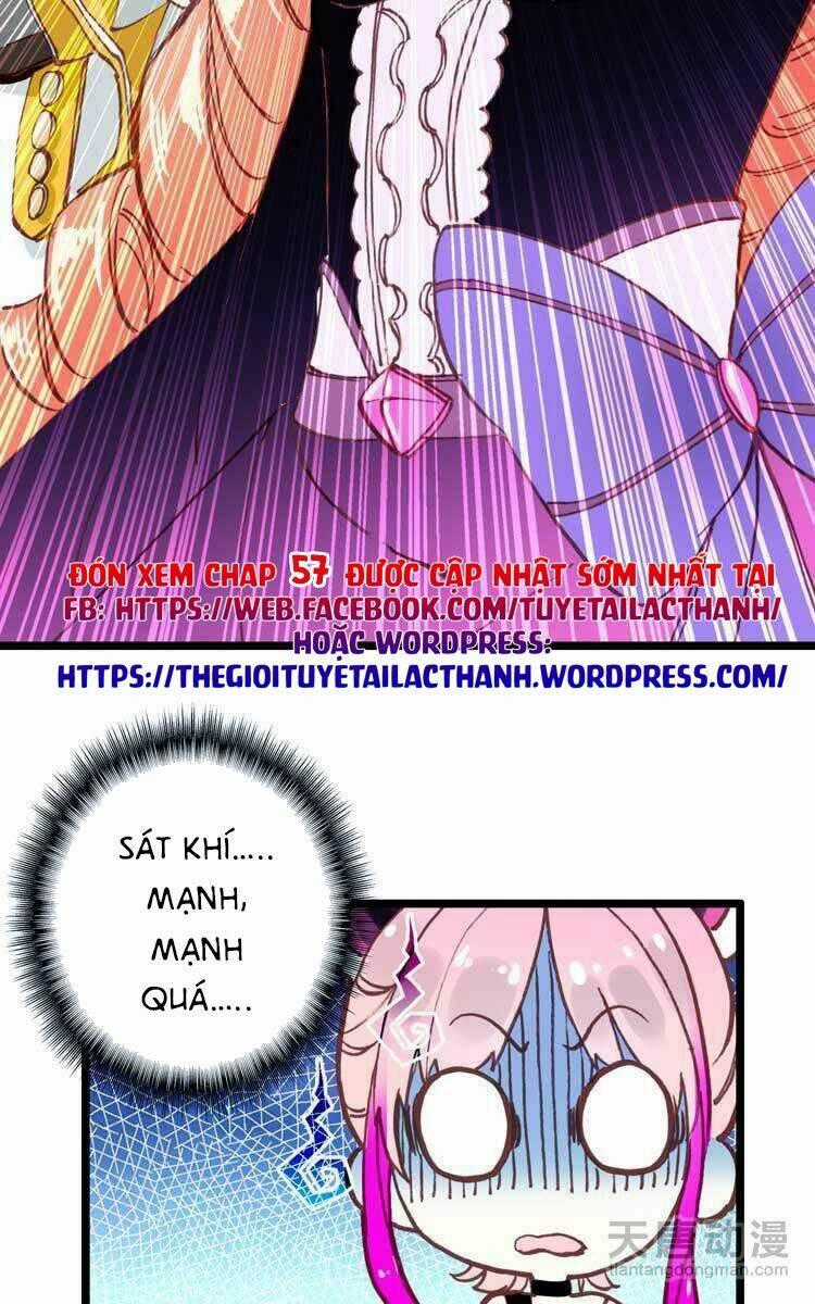 Gia Đình Biến Thái Chapter 19 trang 27