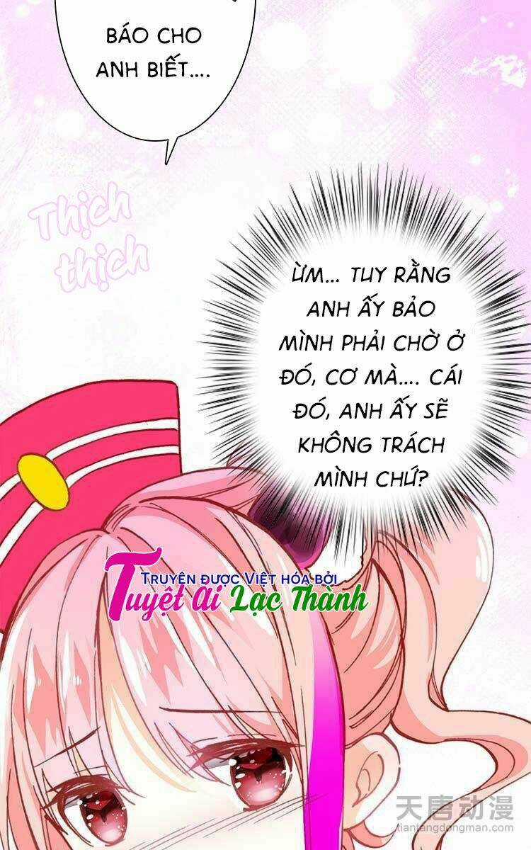 Gia Đình Biến Thái Chapter 19 trang 3