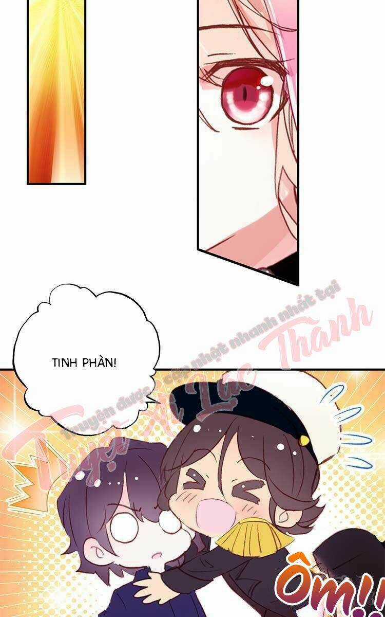 Gia Đình Biến Thái Chapter 19 trang 6