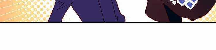 Gia Đình Biến Thái Chapter 19 trang 7