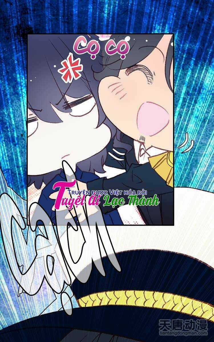 Gia Đình Biến Thái Chapter 19 trang 8