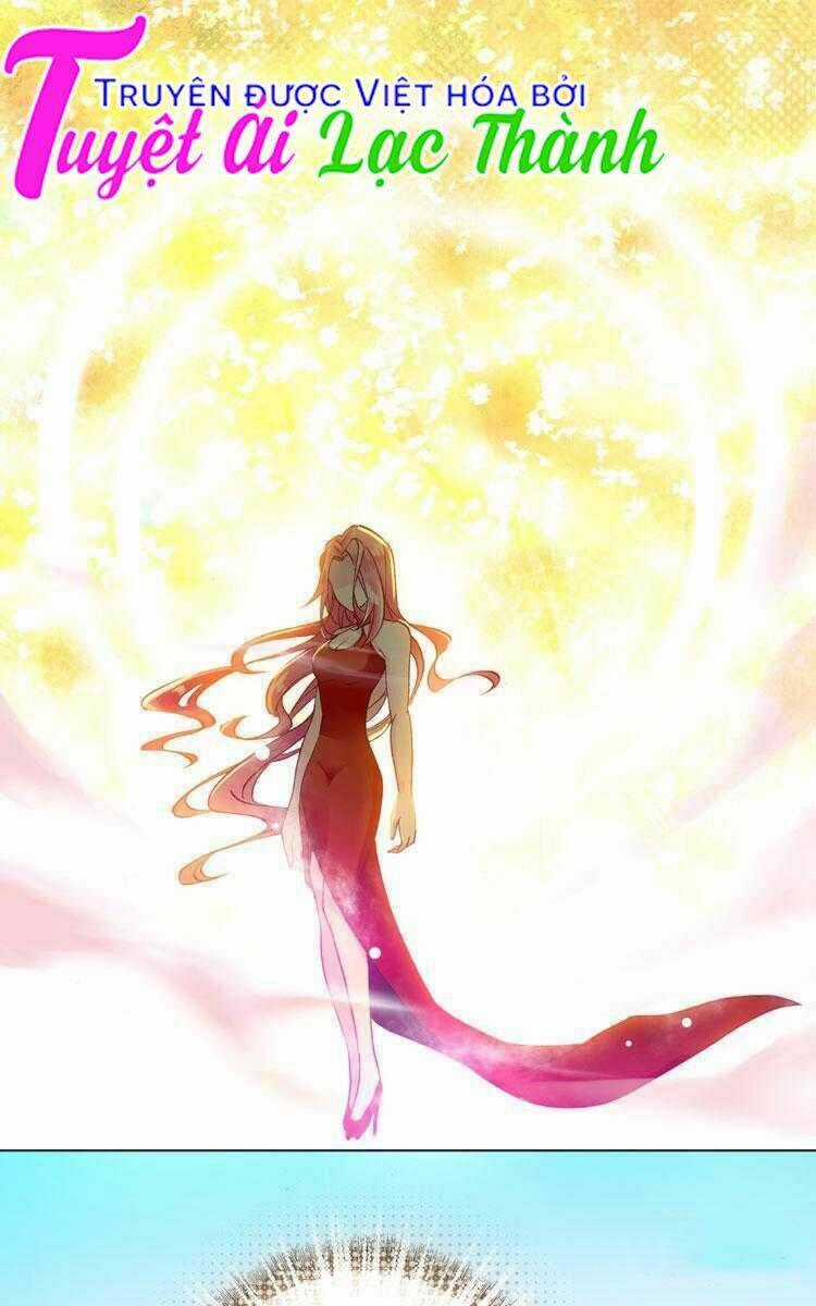 Gia Đình Biến Thái Chapter 2 trang 11
