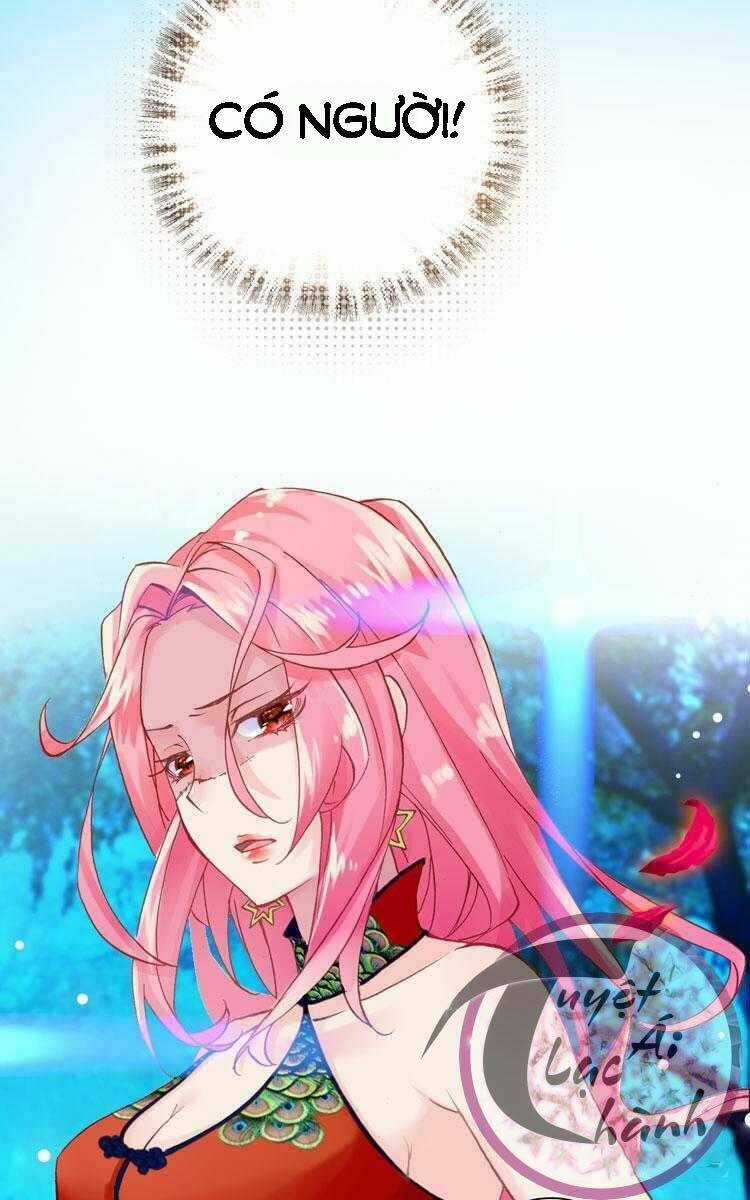 Gia Đình Biến Thái Chapter 2 trang 12