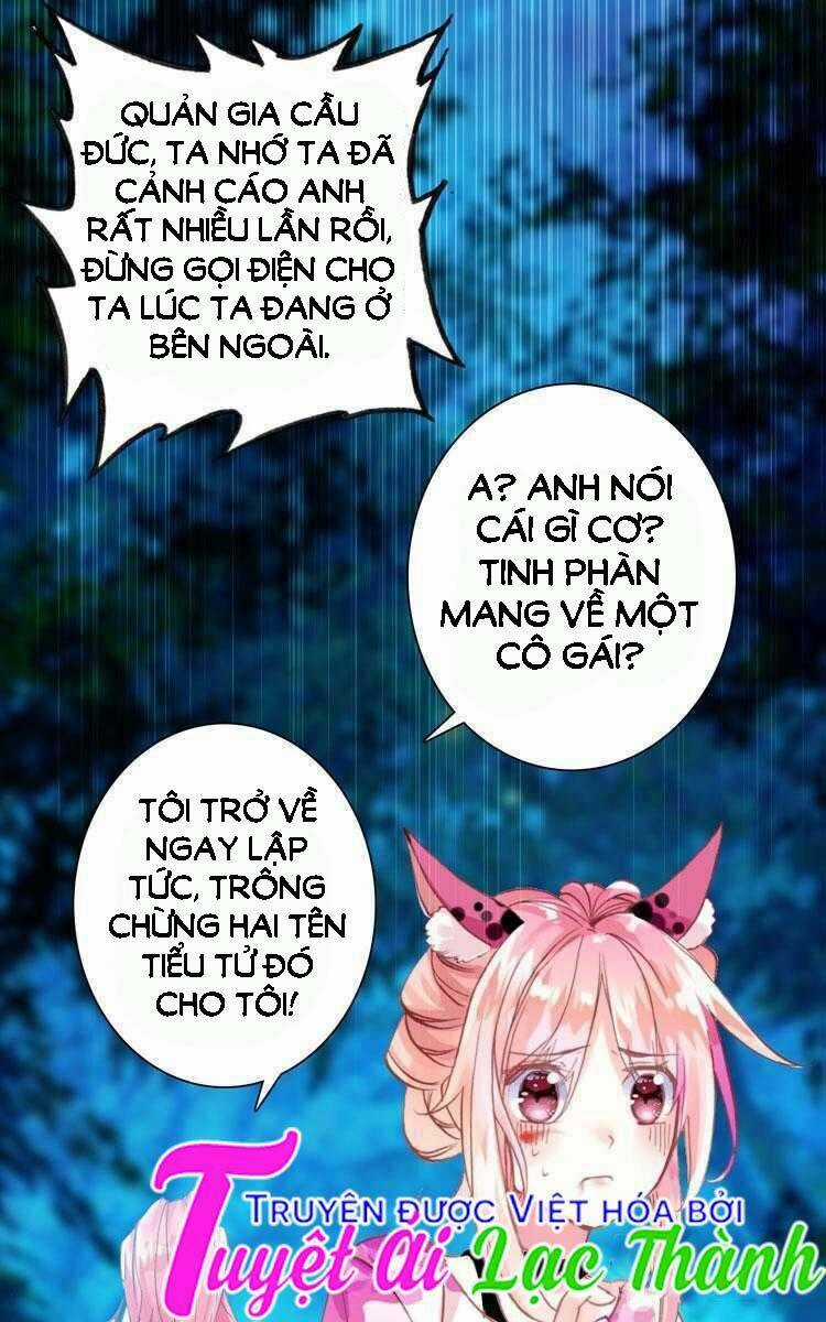 Gia Đình Biến Thái Chapter 2 trang 15