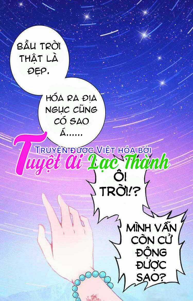 Gia Đình Biến Thái Chapter 2 trang 2