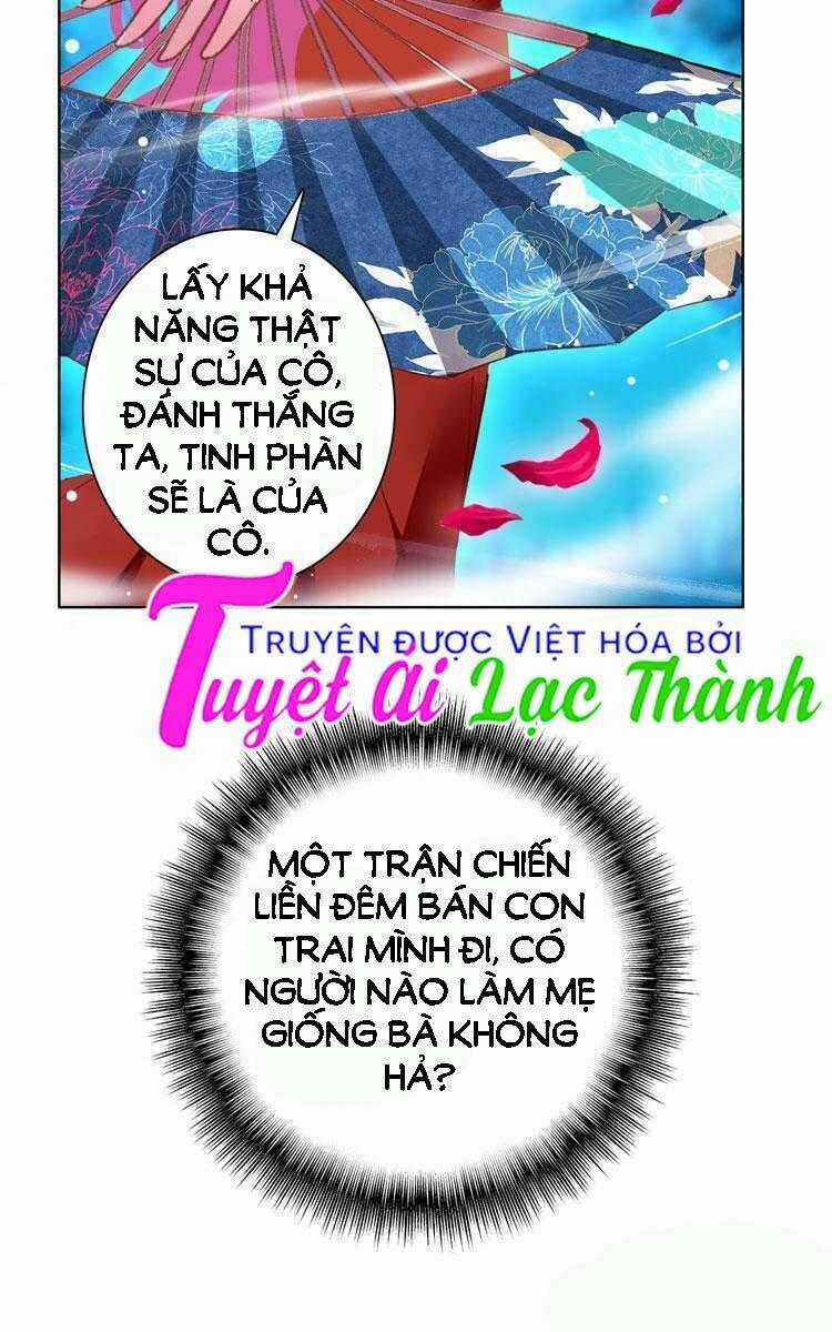 Gia Đình Biến Thái Chapter 2 trang 21