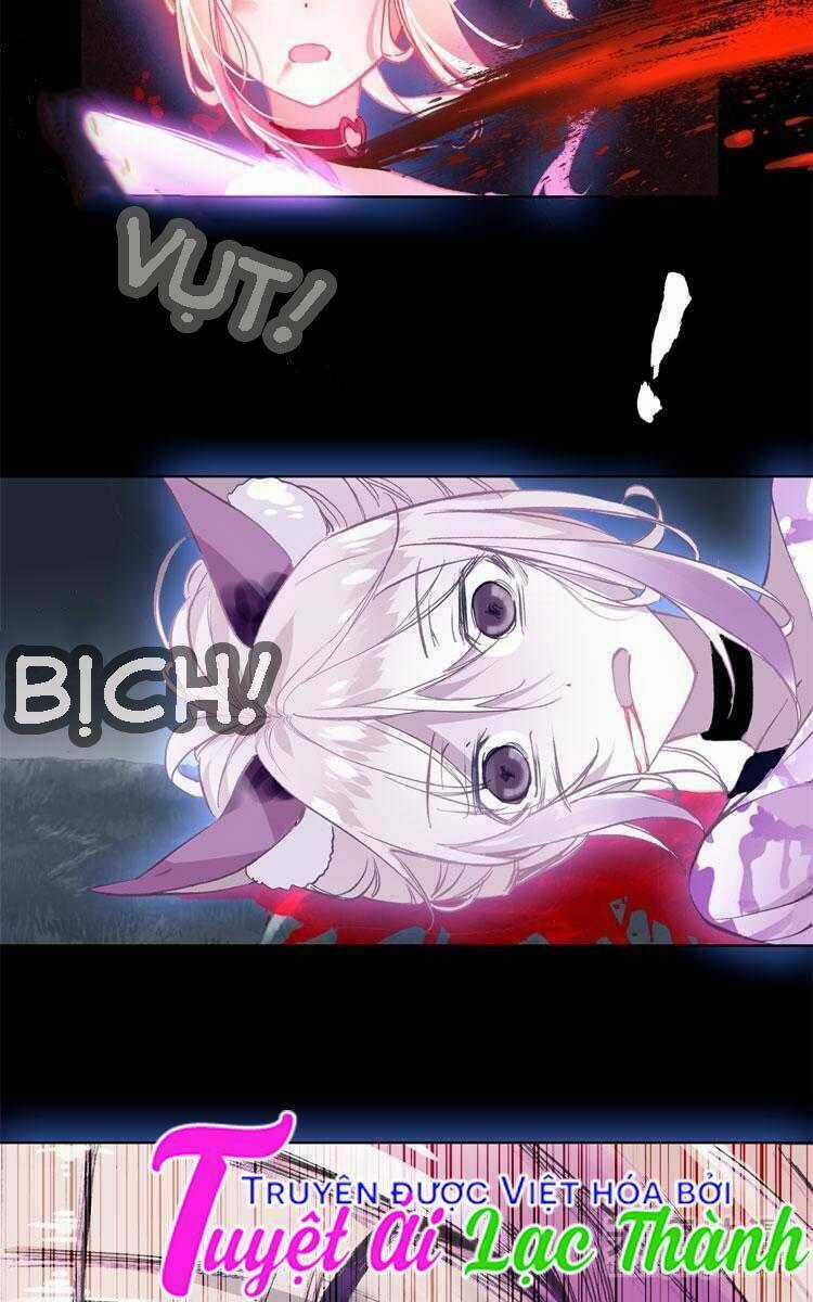 Gia Đình Biến Thái Chapter 2 trang 23