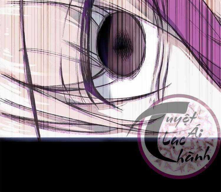 Gia Đình Biến Thái Chapter 2 trang 24