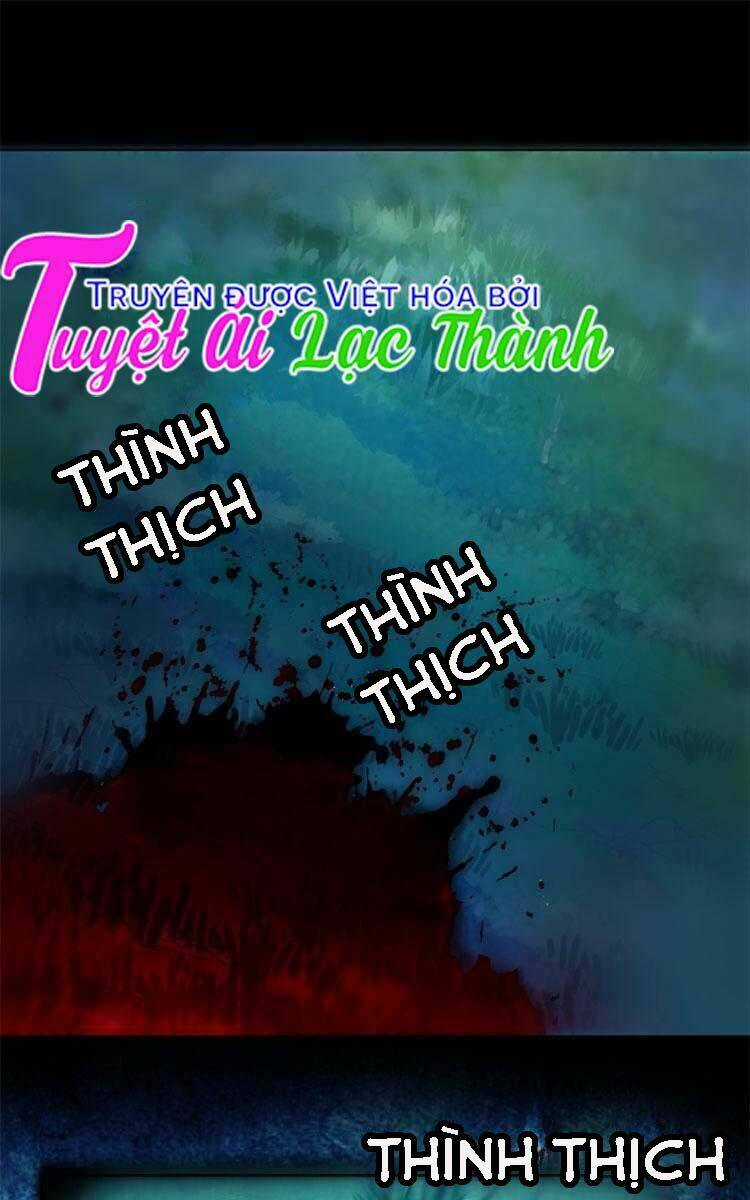 Gia Đình Biến Thái Chapter 2 trang 25