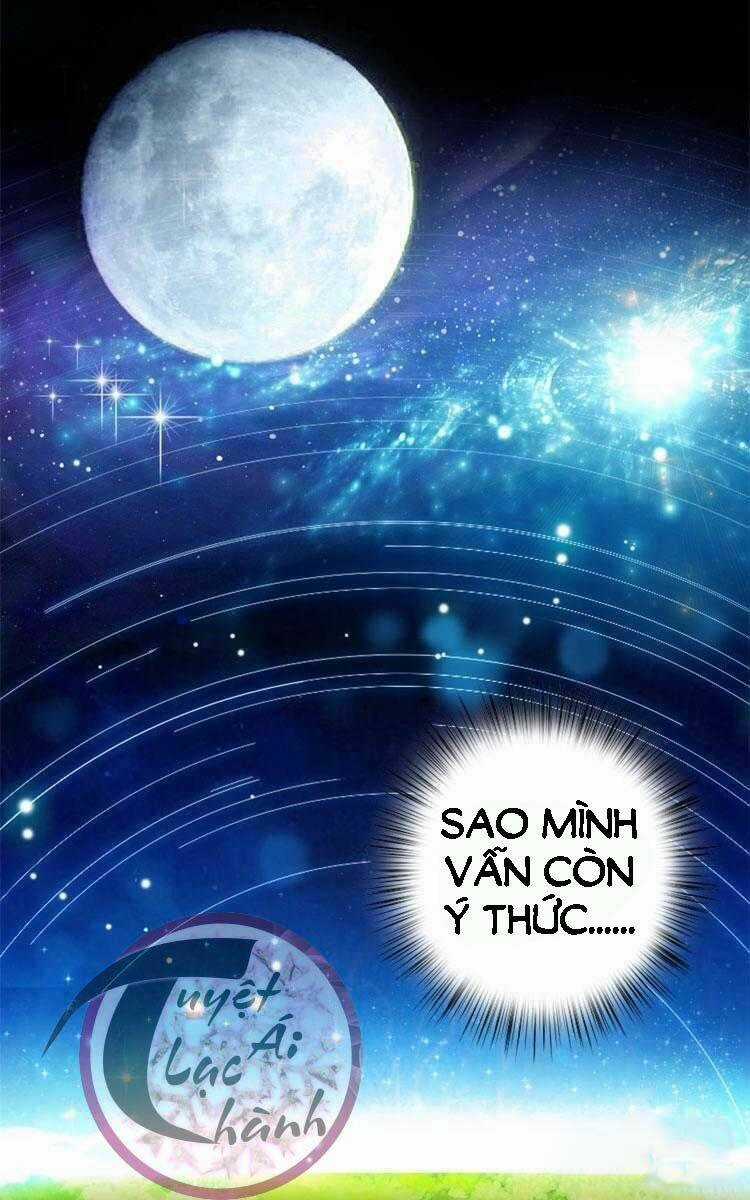 Gia Đình Biến Thái Chapter 2 trang 28