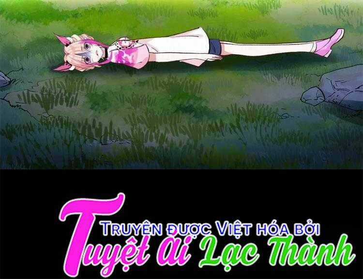 Gia Đình Biến Thái Chapter 2 trang 29