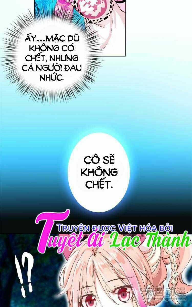 Gia Đình Biến Thái Chapter 2 trang 33
