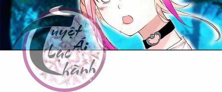 Gia Đình Biến Thái Chapter 2 trang 34