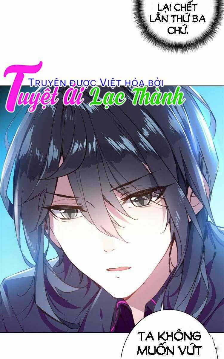 Gia Đình Biến Thái Chapter 2 trang 37