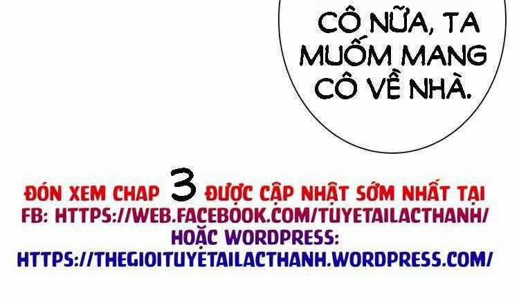 Gia Đình Biến Thái Chapter 2 trang 38