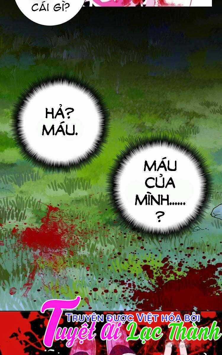 Gia Đình Biến Thái Chapter 2 trang 4