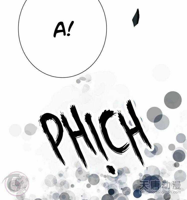 Gia Đình Biến Thái Chapter 3 trang 13