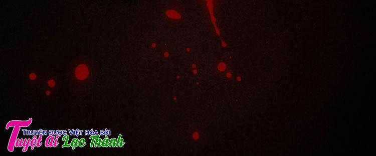 Gia Đình Biến Thái Chapter 3 trang 24