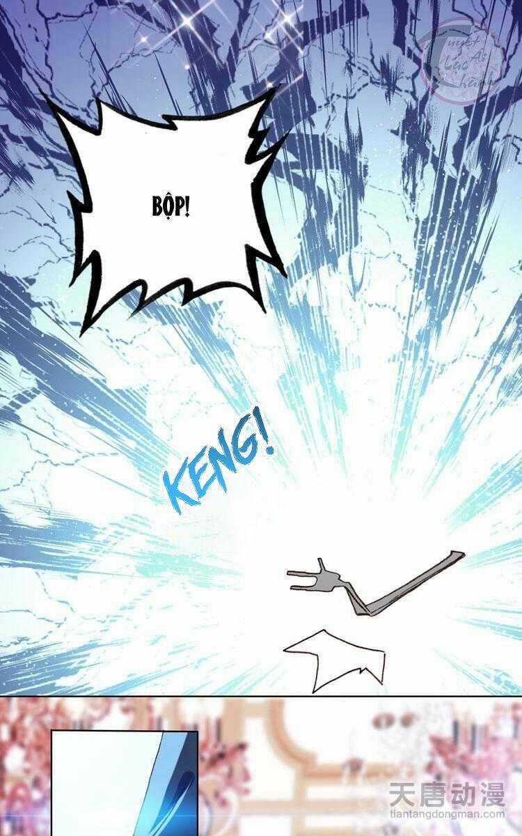 Gia Đình Biến Thái Chapter 3 trang 25