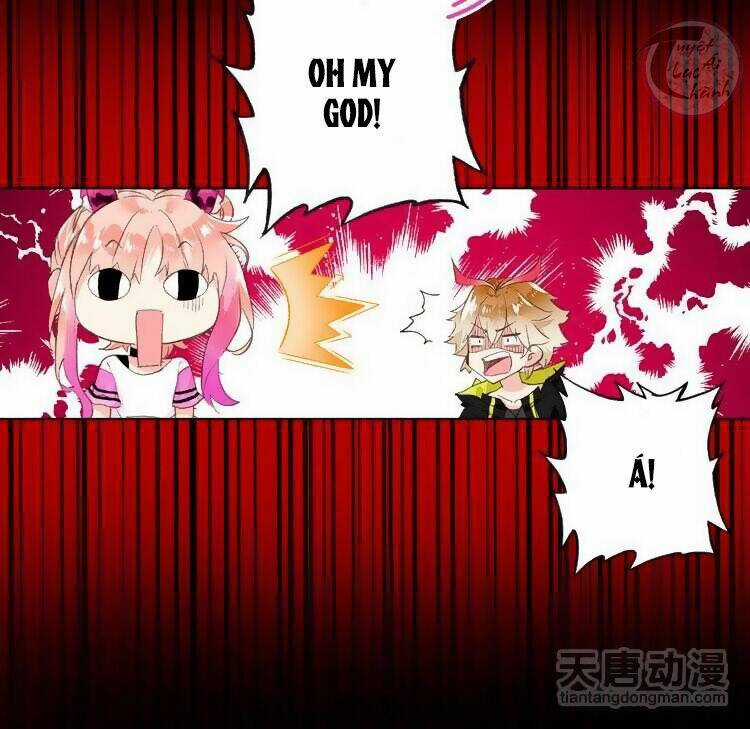 Gia Đình Biến Thái Chapter 3 trang 29