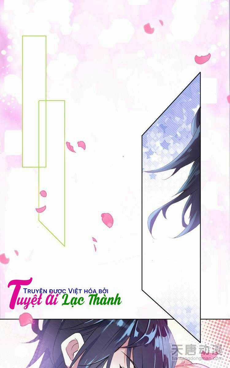 Gia Đình Biến Thái Chapter 3 trang 36