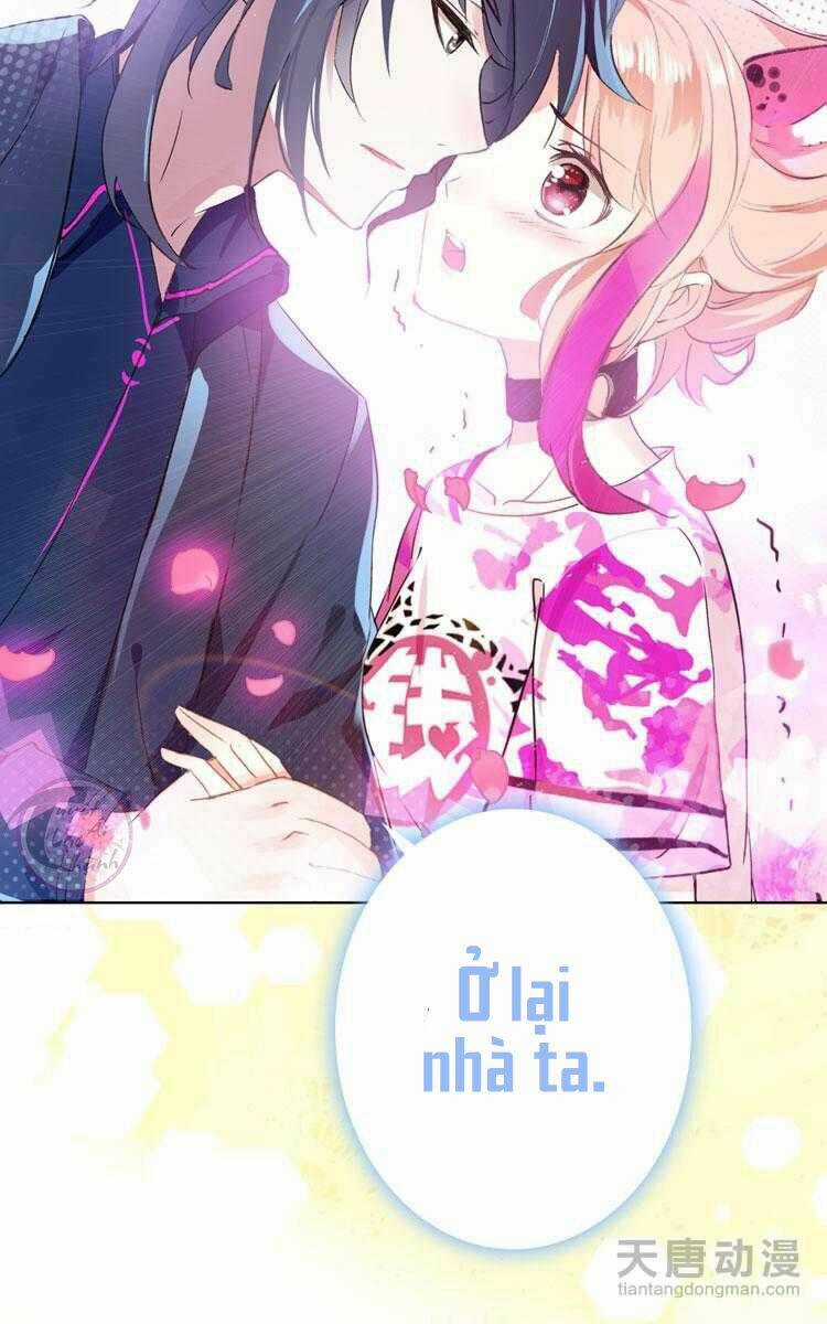 Gia Đình Biến Thái Chapter 3 trang 37