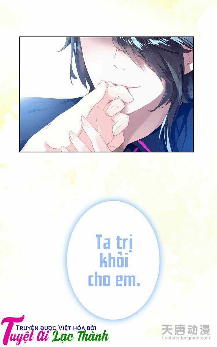 Gia Đình Biến Thái Chapter 3 trang 38