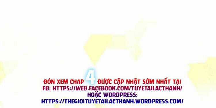 Gia Đình Biến Thái Chapter 3 trang 39