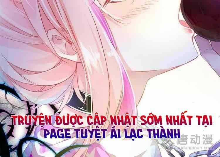 Gia Đình Biến Thái Chapter 4 trang 1