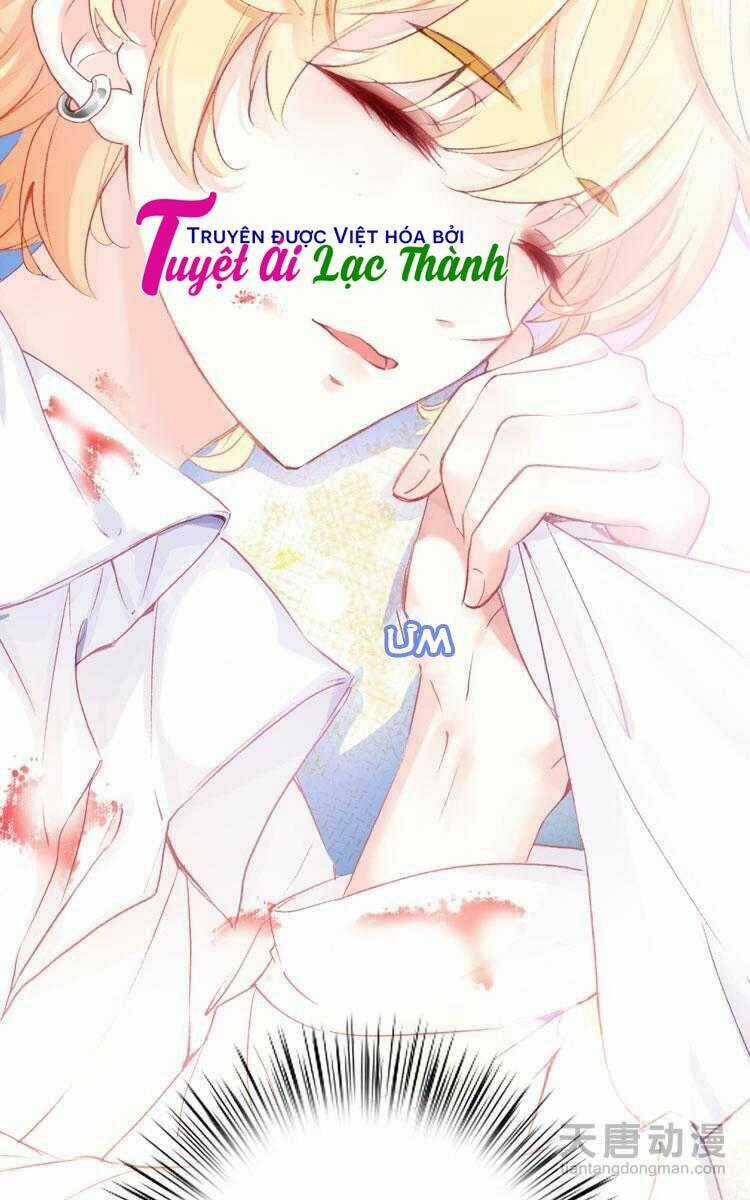 Gia Đình Biến Thái Chapter 4 trang 10