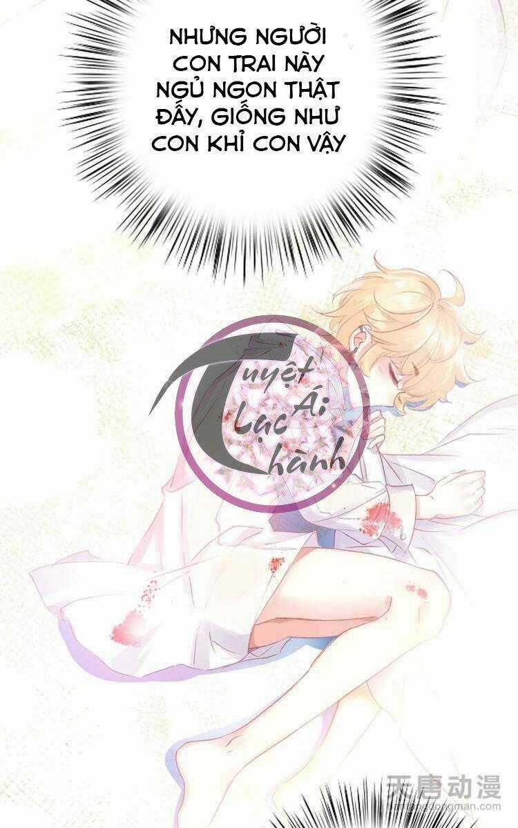 Gia Đình Biến Thái Chapter 4 trang 11