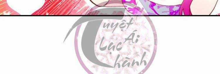 Gia Đình Biến Thái Chapter 4 trang 17