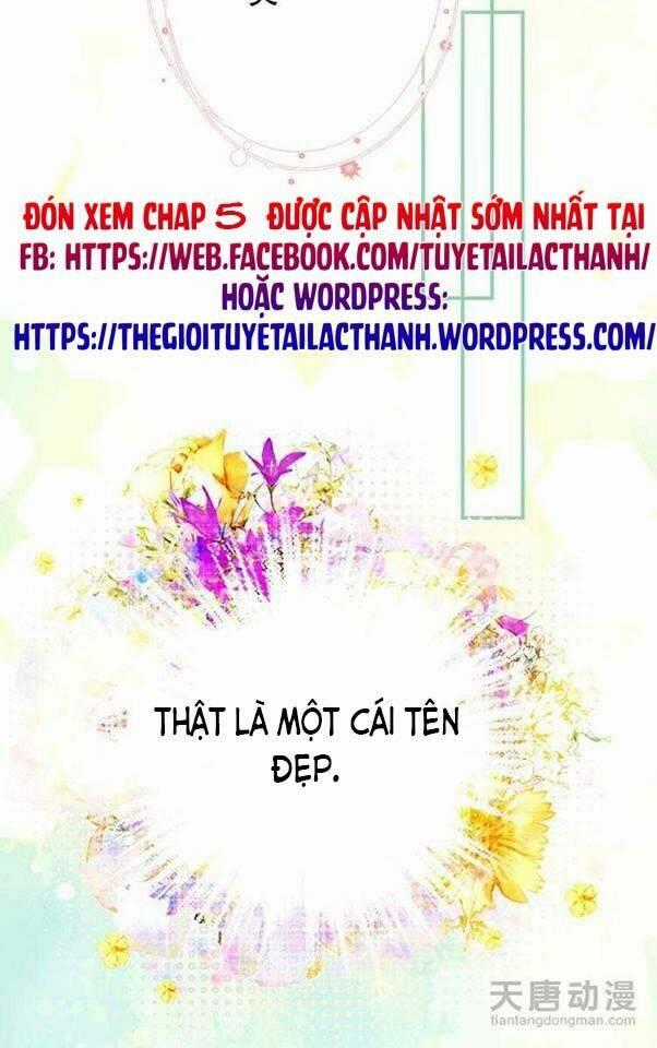 Gia Đình Biến Thái Chapter 4 trang 25