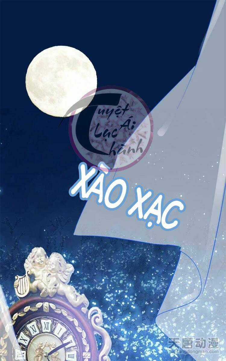 Gia Đình Biến Thái Chapter 4 trang 3