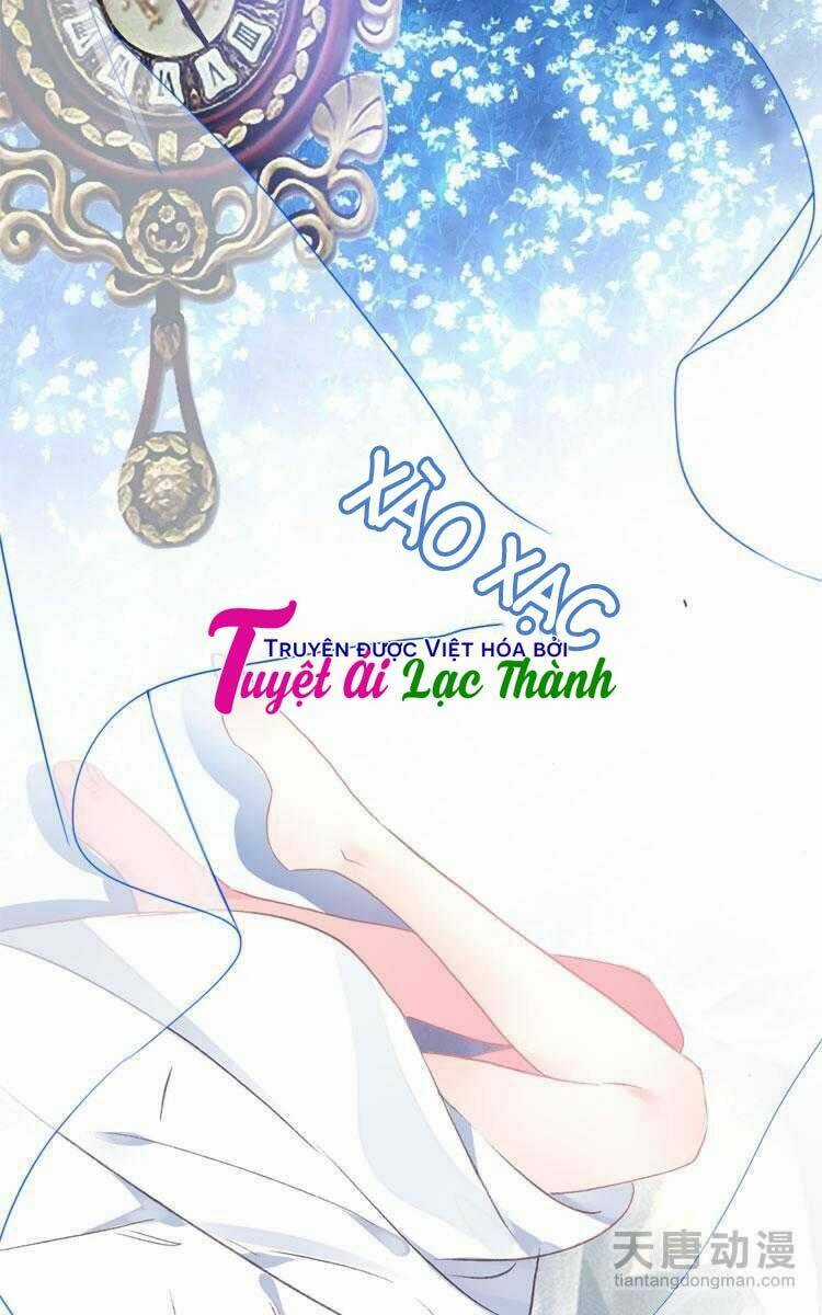 Gia Đình Biến Thái Chapter 4 trang 4