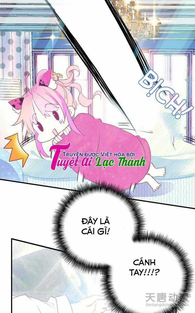 Gia Đình Biến Thái Chapter 4 trang 6