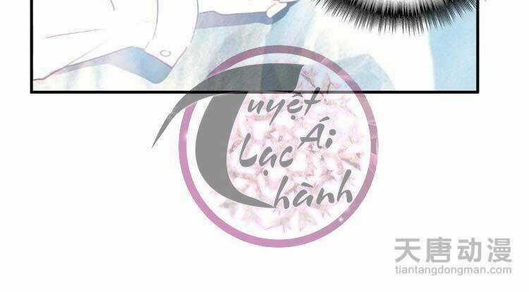 Gia Đình Biến Thái Chapter 4 trang 7